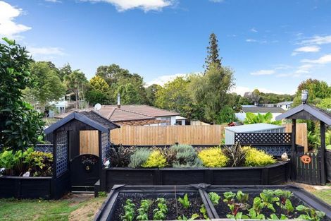 Photo of property in 64 Cullimore Street, Pukete, Hamilton, 3200