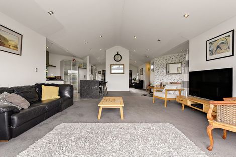 Photo of property in 42 Ardsley Lane, Lansdowne, Masterton, 5810