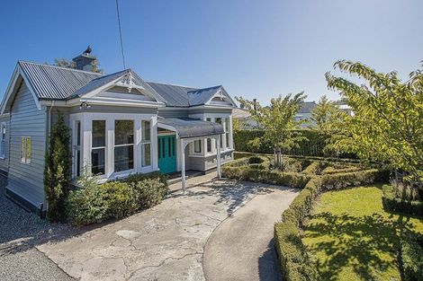 Photo of property in 31 Railway Esplanade, East Gore, Gore, 9710