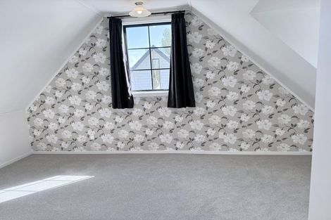 Photo of property in 1/10 Cameron Place, Drury, 2113