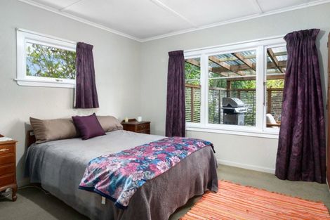Photo of property in 18 Carisbrooke Street, Katikati, 3129