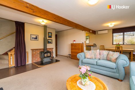 Photo of property in 11 Brugh Place, Waverley, Dunedin, 9013