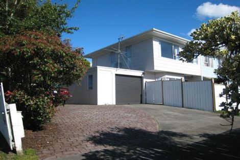 Photo of property in 1/125 Gills Road, Bucklands Beach, Auckland, 2014