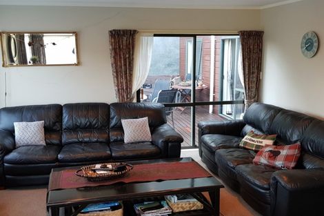 Photo of property in 35 Tyndall Street, Waiwhetu, Lower Hutt, 5010