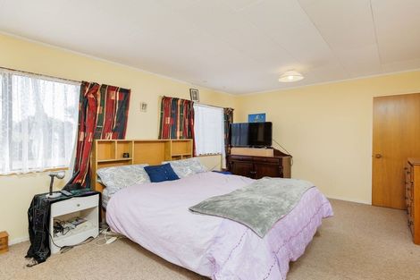 Photo of property in 23 King Street, Waimate, 7924
