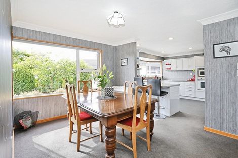 Photo of property in 67 Moana Street, Rosedale, Invercargill, 9810