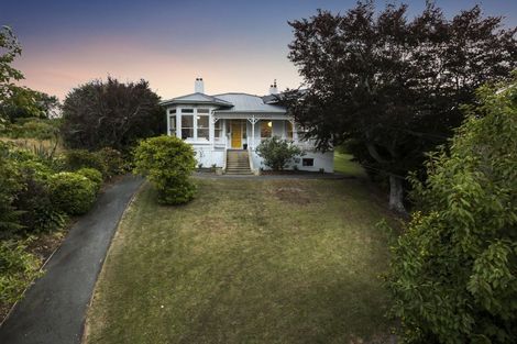 Photo of property in 47 Arawa Street, Tainui, Dunedin, 9013