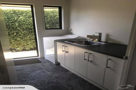 Photo of property in 159 Aberdeen Road, Prebbleton, 7604