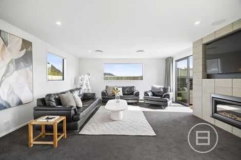 Photo of property in 12 Violet Way, Lower Shotover, Queenstown, 9304