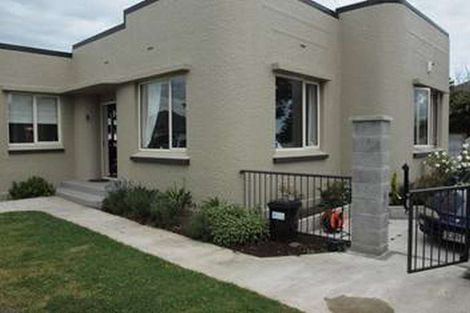 Photo of property in 57 Exmouth Street, Waverley, Invercargill, 9810