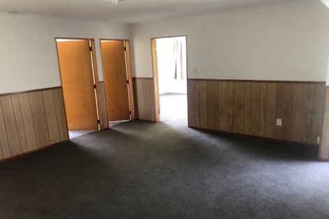 Photo of property in 37 Mcparland Street, Ebdentown, Upper Hutt, 5018