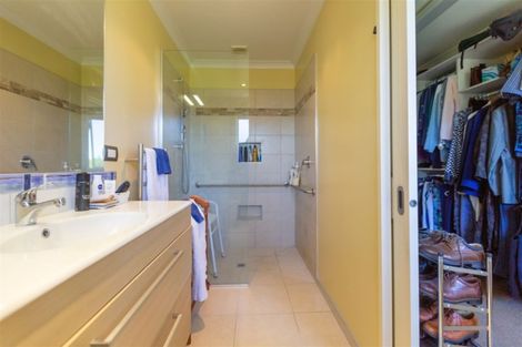 Photo of property in 31 Somerset Terrace, Stoke, Nelson, 7011