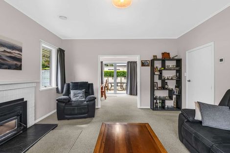Photo of property in 66 Great North Road, Saint Johns Hill, Whanganui, 4500