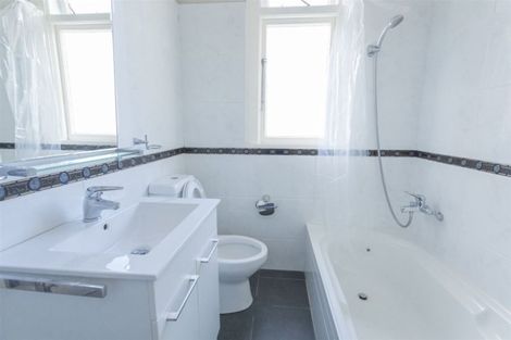 Photo of property in 30 Studholme Street, Somerfield, Christchurch, 8024