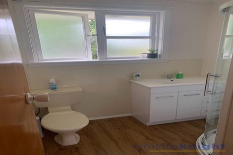 Photo of property in 34 Hillary Crescent, Upper Riccarton, Christchurch, 8041