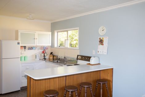 Photo of property in 25 Scott Street, Lake Tekapo, 7999