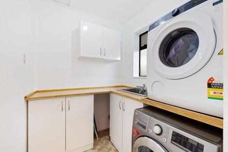 Photo of property in 7 Clearbrook Street, Shirley, Christchurch, 8052