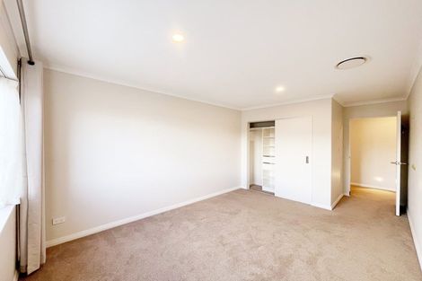Photo of property in 8 Greenan Drive, Flat Bush, Auckland, 2019