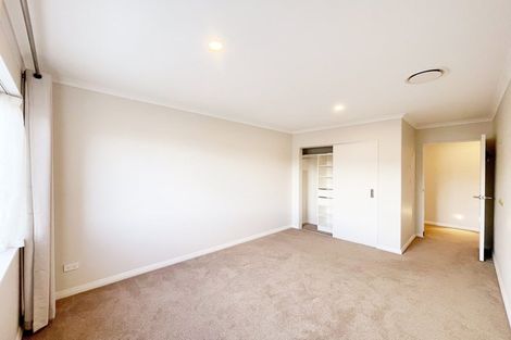 Photo of property in 8 Greenan Drive, Flat Bush, Auckland, 2019