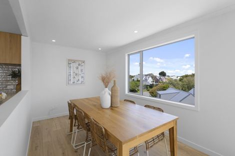 Photo of property in 7/8 Ballance Street, Waimairi Beach, Christchurch, 8083