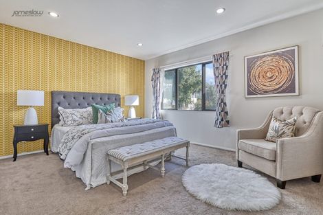 Photo of property in 39a Rockfield Road, Ellerslie, Auckland, 1061