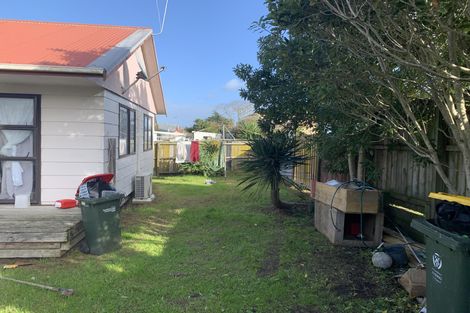 Photo of property in 1/141 Finlayson Avenue, Clendon Park, Auckland, 2103