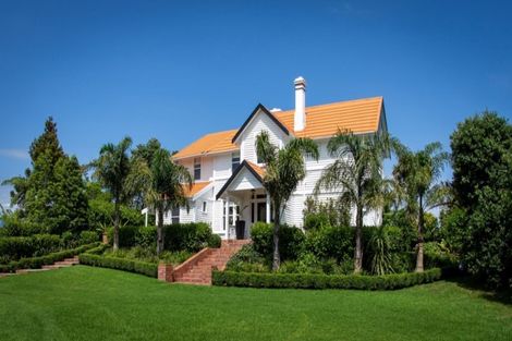 Photo of property in 139a Brooklands Road, Brooklands, New Plymouth, 4310