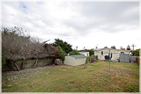 Photo of property in 5 Thomas Place, Foxton Beach, Foxton, 4815