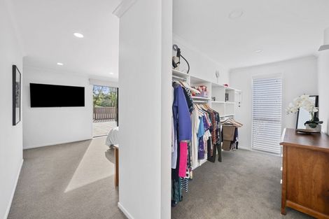 Photo of property in 11 Meadowbrook Place, Buckland, Pukekohe, 2677