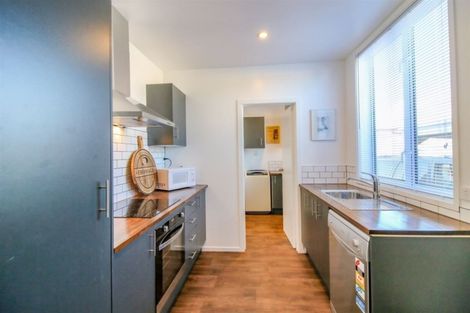 Photo of property in 28a Talbot Street, Whanganui East, Whanganui, 4500