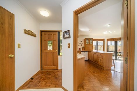 Photo of property in 31b Moerangi Street, West End, Palmerston North, 4410