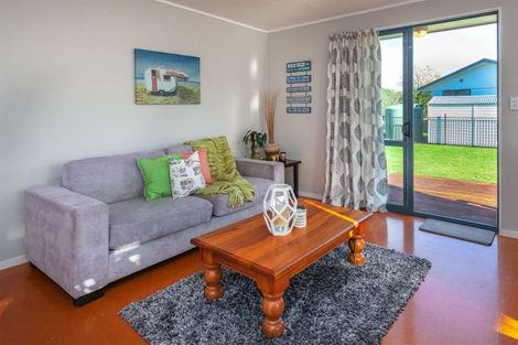 Photo of property in 47 Charles Green Drive, Cooks Beach, Whitianga, 3591