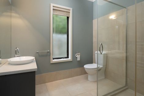 Photo of property in 6 Lester Place, Witherlea, Blenheim, 7201