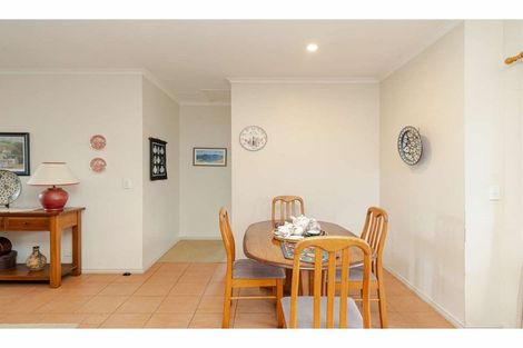 Photo of property in 7a Oakridge Drive, Kerikeri, 0230
