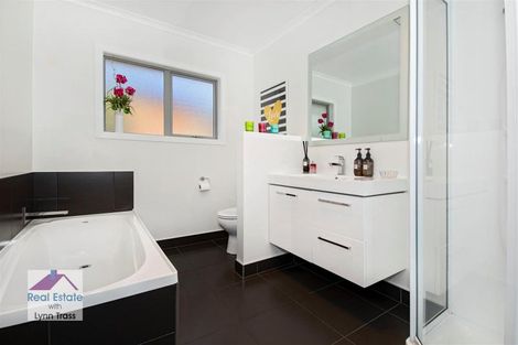 Photo of property in 10 Madison Place, Morningside, Whangarei, 0110