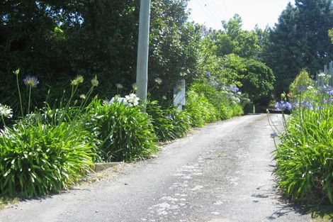 Photo of property in 108 West Street, Feilding, 4702