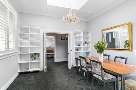 Photo of property in 34 Brighton Street, Island Bay, Wellington, 6023