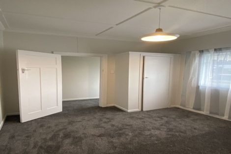 Photo of property in 77 Maunu Road, Woodhill, Whangarei, 0110