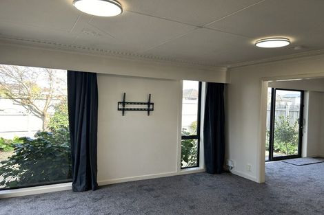 Photo of property in 564 Tweed Street, Newfield, Invercargill, 9812