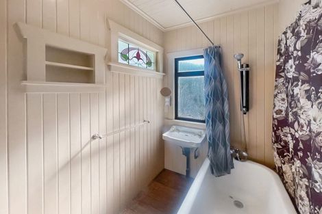 Photo of property in 18 Kitchener Street, Whanganui East, Whanganui, 4500