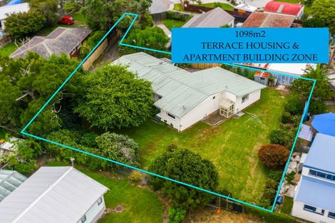 Photo of property in 17 Greenock Road, Ranui, Auckland, 0612