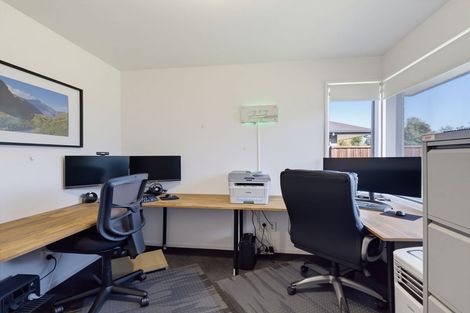 Photo of property in 13 Baxter Place, Oxford, 7430