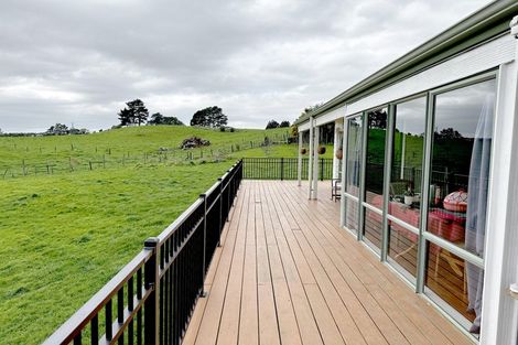 Photo of property in 78c Hyland Place, Waiuku, 2681