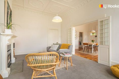 Photo of property in 47 Easther Crescent, Kew, Dunedin, 9012