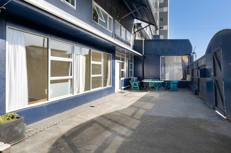Photo of property in 17/246 Taranaki Street, Mount Cook, Wellington, 6011