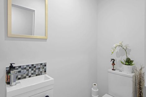 Photo of property in 6/255 Kilmore Street, Christchurch Central, Christchurch, 8011