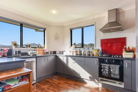 Photo of property in 36 Saint Lawrence Street, Toi Toi, Nelson, 7010