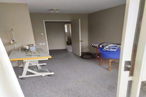 Photo of property in 99 Forest Drive, Methven, 7730