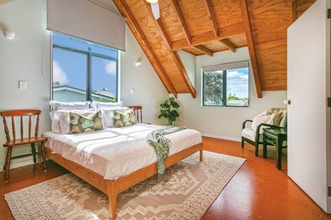 Photo of property in 35 Michelle Lane, Hahei, Whitianga, 3591