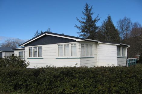 Photo of property in 28 Clifford Street, Blackball, 7804